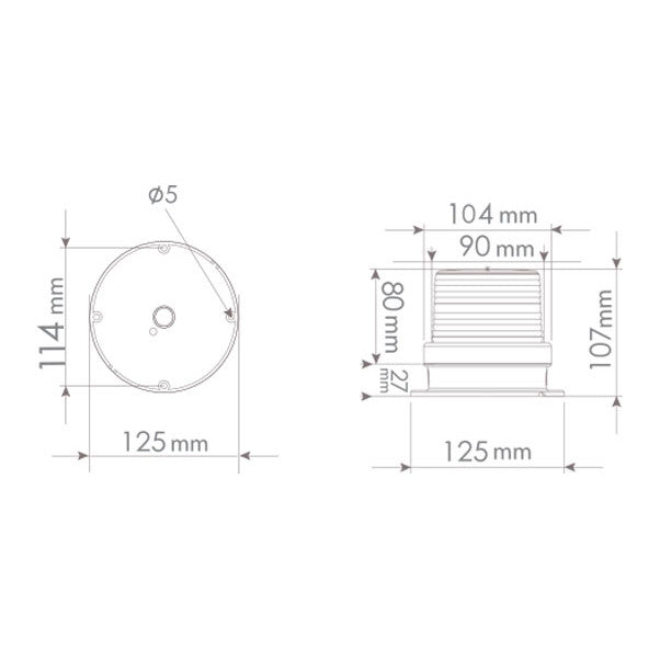 c8714c9e59c7813d5ce2a7b63f8034db