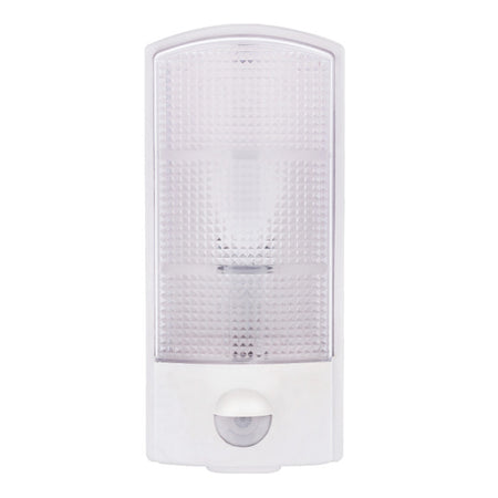 bf8fac775b12c24d1a8b359c5c5bd15f