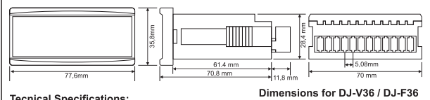 049f8e07c394951052dc7d919b7de26b