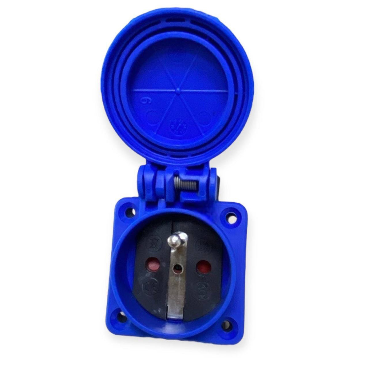 b3153b8f3596f2071329e6466dd1394d