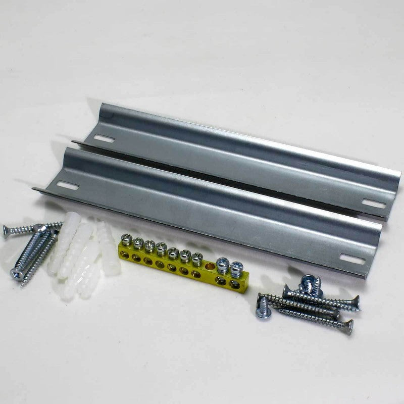 5d34818275df6220901d9f72138c87b6