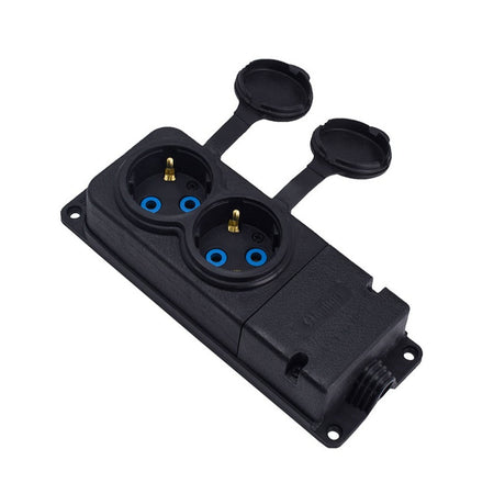 01925720a09b68b14f11428321a47f3f