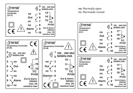 5dcd140cb82c17d194134c5052653d2e