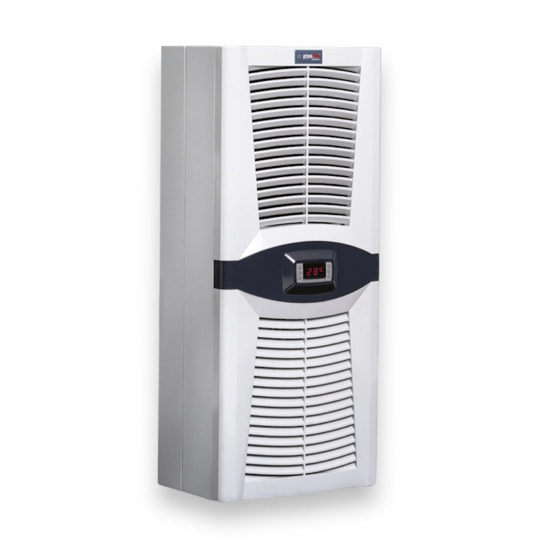 deceb7ce67623d1a075713105fe04e3a