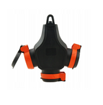 6d390594fe926d57bd1e7a8a2bab667c