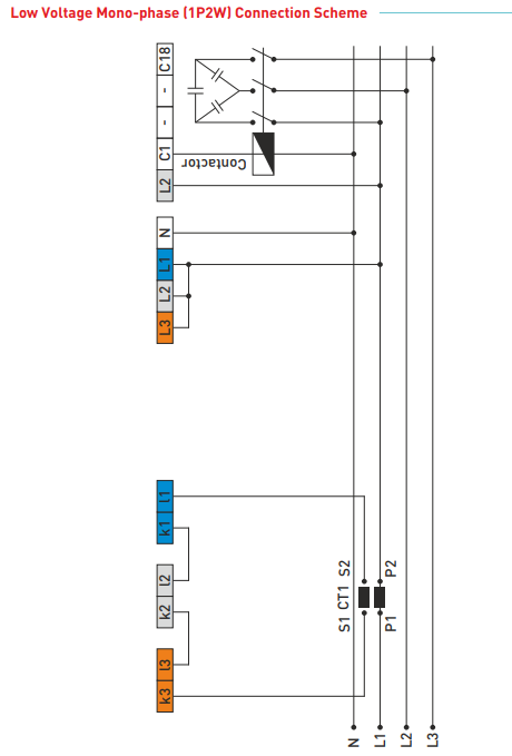 0d7f8309e6b212e887247400f09fcc89