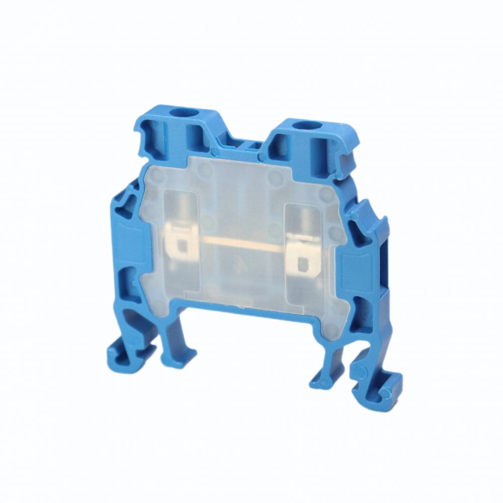 ff58cf3ad56a8cc29b16953379a23a2f