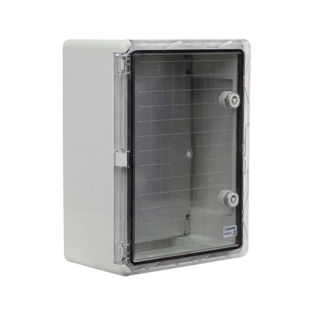 20affc929333d1d468028270a2a5eab9