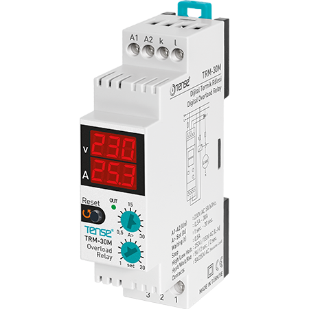 5ad137fa395a0d002d538dc685939799