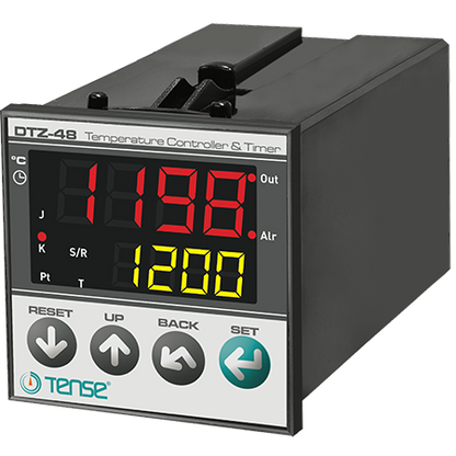 bfa0199f3cba0a6239976df66997b25b