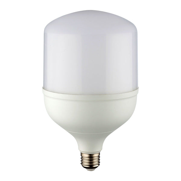 fc56a1d6db1fb0a17e3bb09e3d3acee6