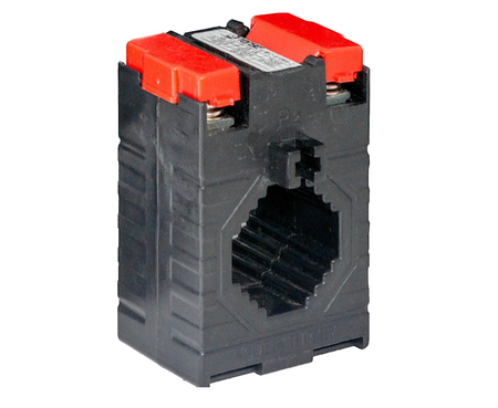 72587053c9e95254c3c51c27b0caf8be