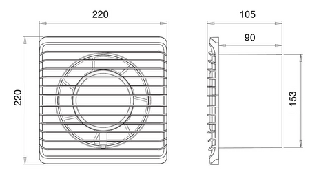 7dbd00c576a92ef013d22ac70e82ce50
