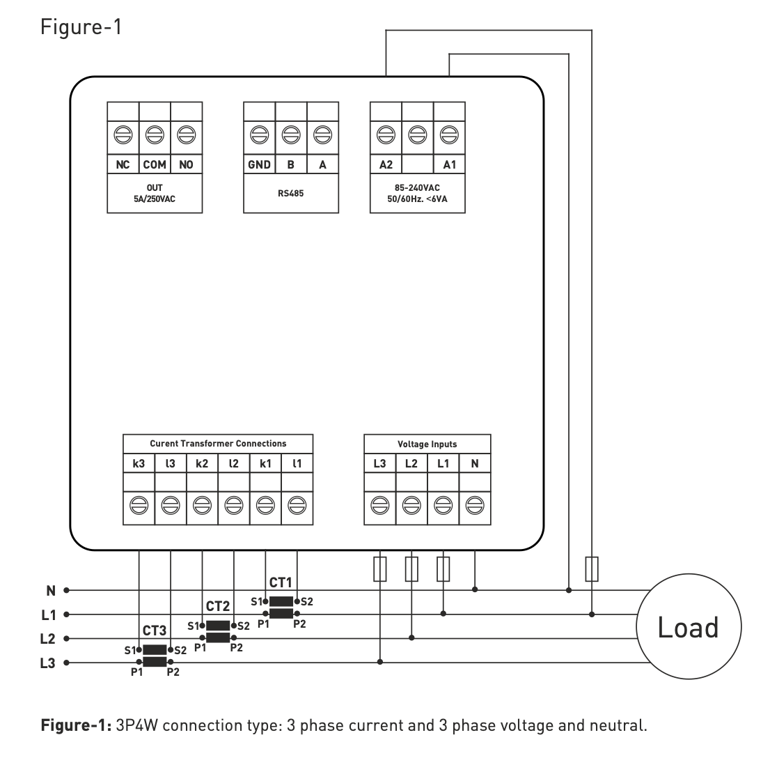 c9d73bf1371e6302d579b519d373268c