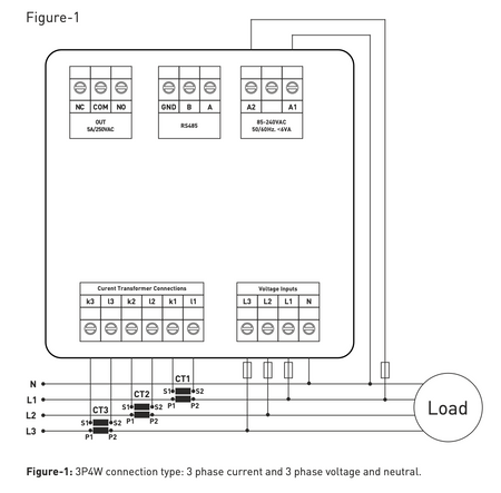 c9d73bf1371e6302d579b519d373268c