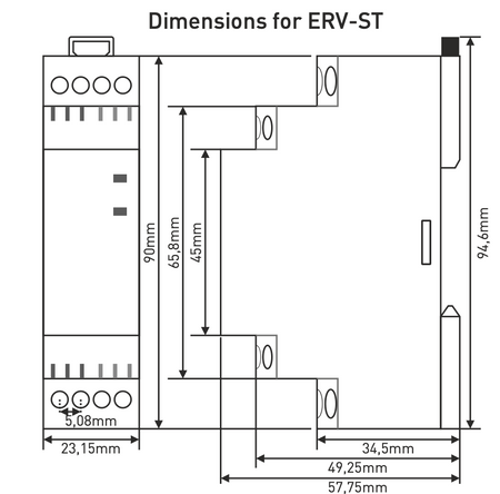 252bfc76ba86873ac07e6688c57b7fd8