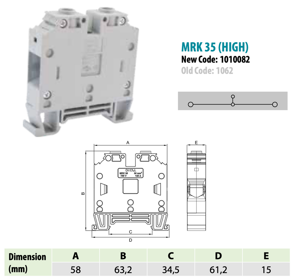 ee63ed4af027e1766f2d94fc7901b0a8