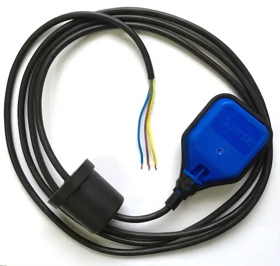 903802c434b18439bf910b8d90f85e56