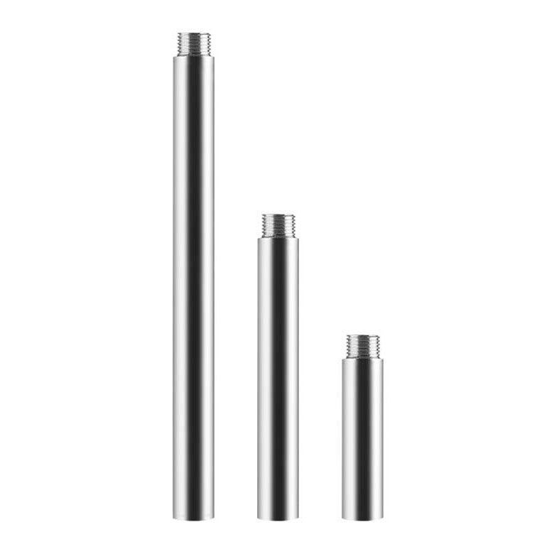 0f275adf9c1dd2ebaf8388d5fc7d8b87