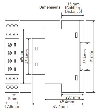 0248ef6d202e34e2341d0277182503dc