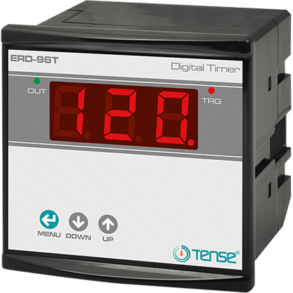 e9adc8388944650cbc3312326c80d7ce