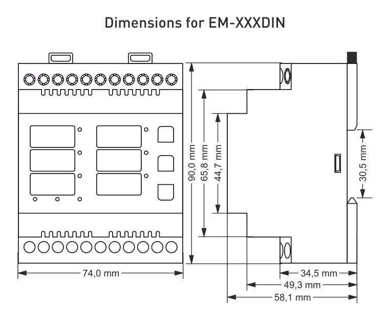 5810b25c4179c5267e046fdcf0d78095