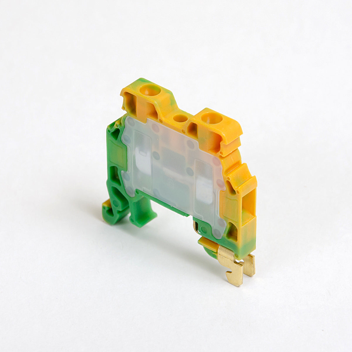 9807d37ec729d293547c46ca6da97978