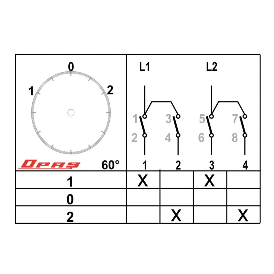 f29c21d20de7d187db5958fd81859ed6