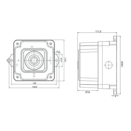 a5f06604e4da2ec4a43bc50971ddbd26