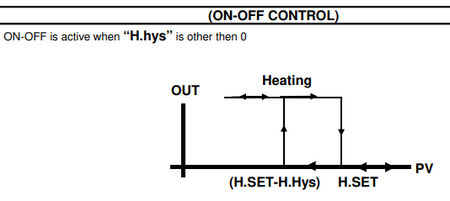 a638b8e376f09ac4b6d201e95a62e0cc