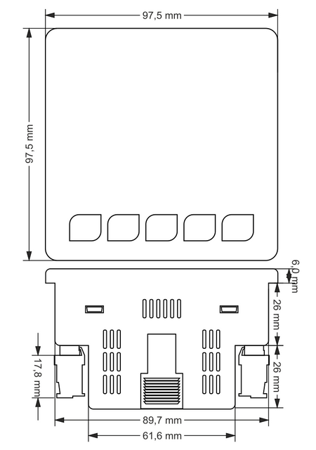 c2253ff7abbe8d335dcb12a40131a3f0