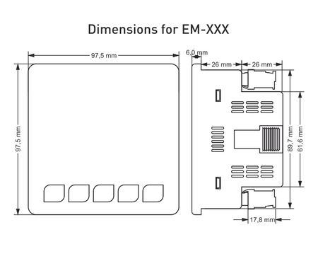 bc45c8a1f2b1199b086927ef14b749b4
