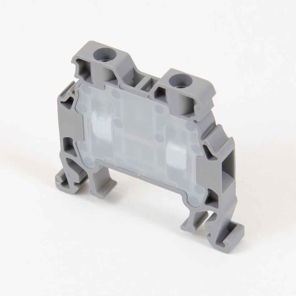 d5d085bb4fe5226ae6bb8277fdcbdc2d