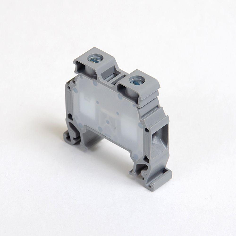 ddaa7fb7a4e1d454d8d7152addb07e94