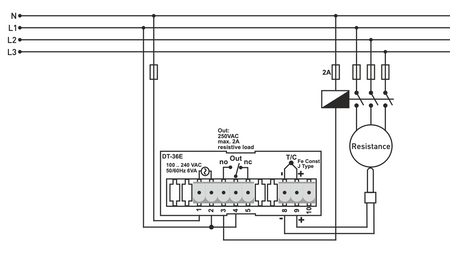 dc24f985e32b47e477e197c0981a2a39