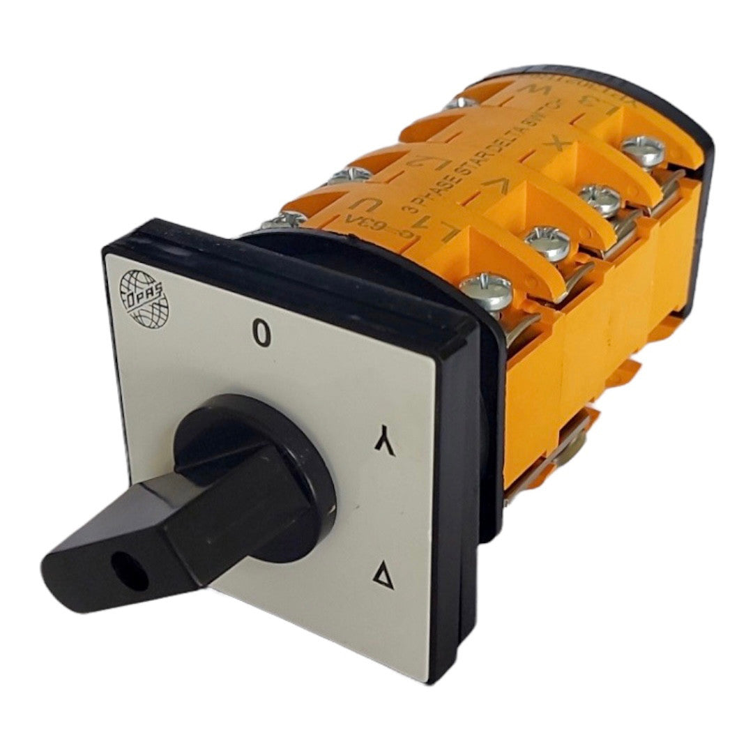 5d0cabf33d8d5d6d9e6b6d97b12f463d