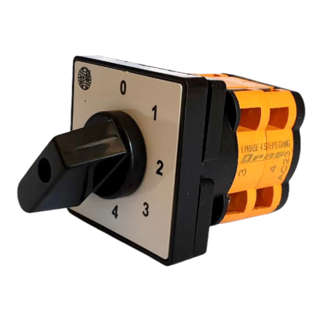 d935987d3e502279a60b20fa13d923e1