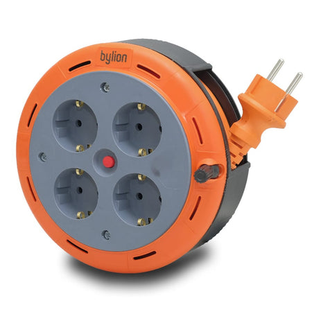 841eb2626e711ab4bd8e6fdd00635175