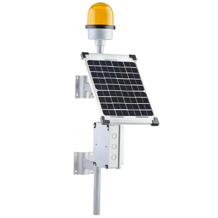 381e77ed843288dab66ae0d3d495b10e