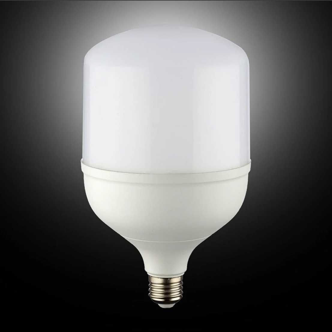 b20080f2069b4aceadd2d0f3a68a2aed