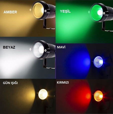 1d2c8da7576e005ea9ff2ec80a1016a0