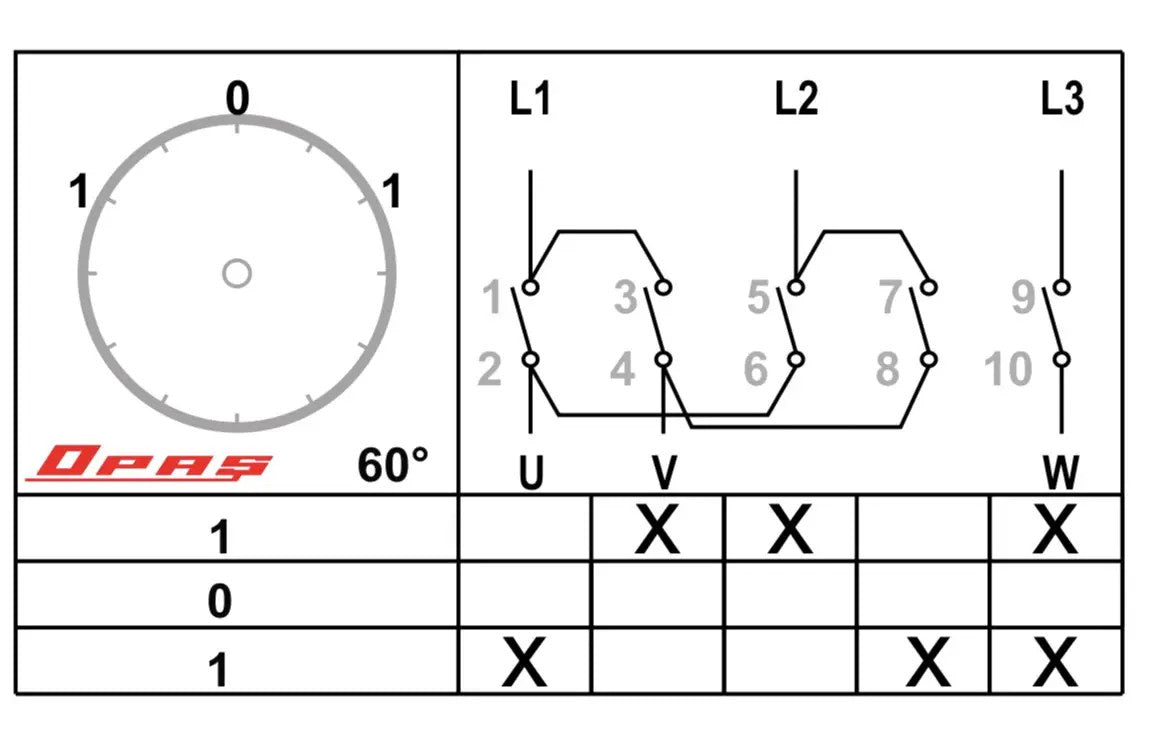 e2c60700c6c524d95765e4f4b3f67de9