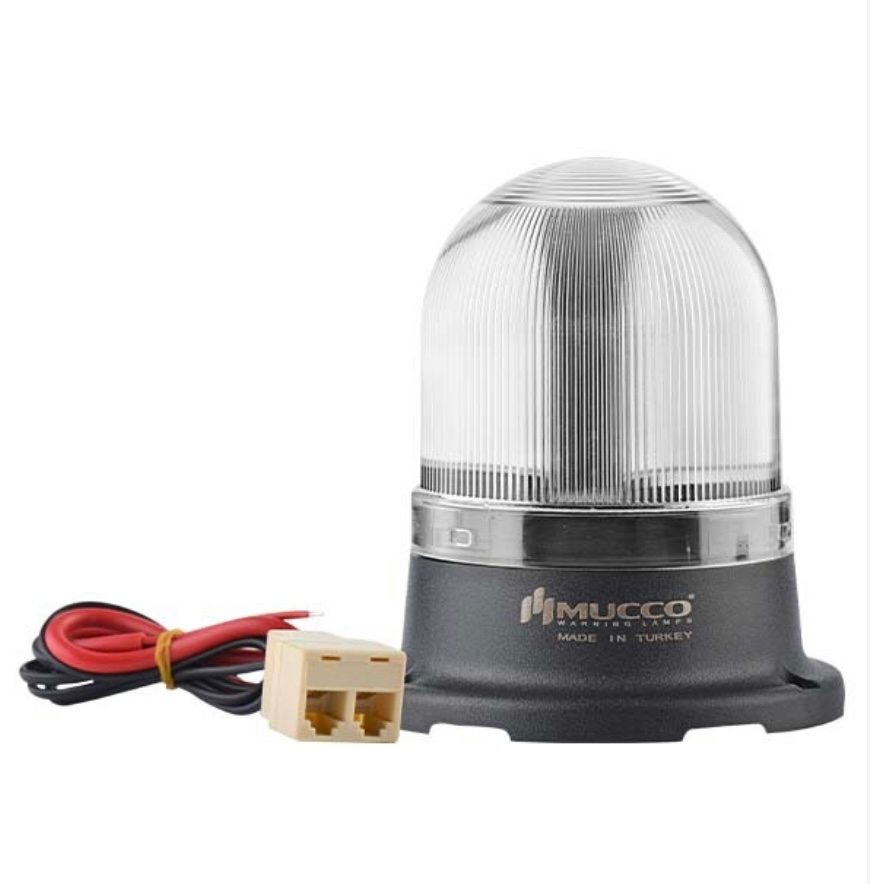 db93561c6121e80ab0f7afdfdb0a1c3a