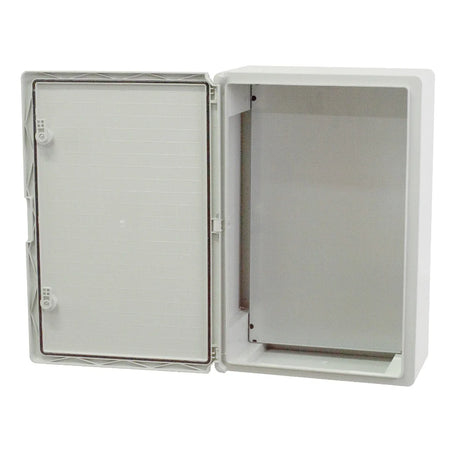 cc78f5d7c8fb4696054a91668df41f61