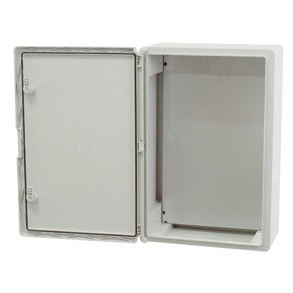 cc78f5d7c8fb4696054a91668df41f61