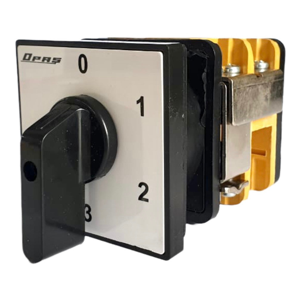 329ab2f28e4f41419720835463ea4ccf