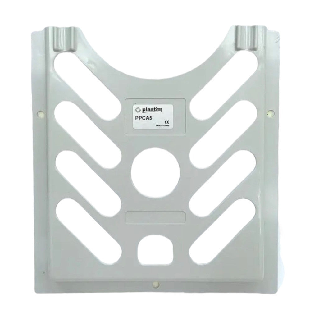 e8a84bf78fa100282353c39e2188b0be