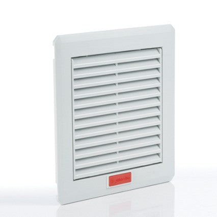 4c4fb8f9c970f1a85f86dce20c1d827f