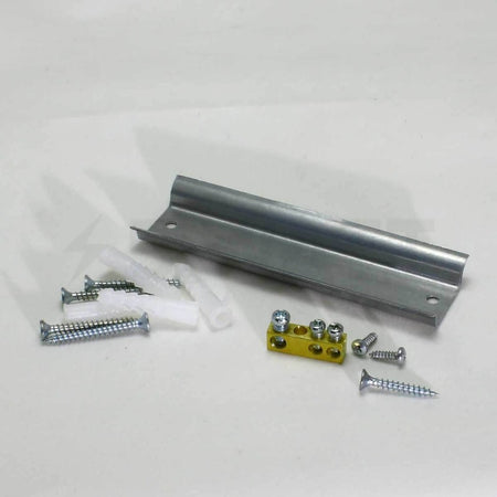 83a2e440fe0dd83c374defbf973675d6