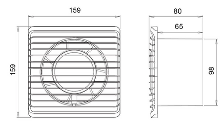b58034e590d247ac2a8c88176cfe6b6f